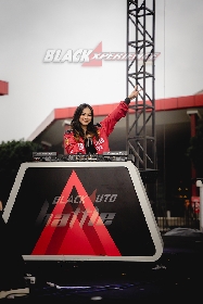 BlackAuto Final Battle 2022: Entertainment Photo 39