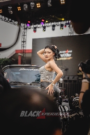 BlackAuto Final Battle 2022: Entertainment Photo 42