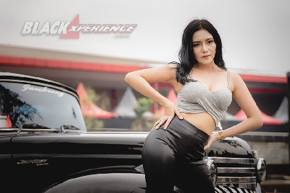 BlackAuto Final Battle 2022: Entertainment Photo 40