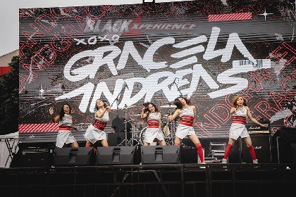 BlackAuto Final Battle 2022: Entertainment Photo 37