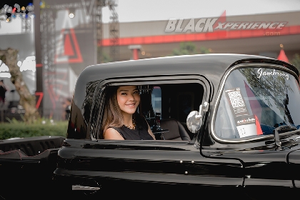 BlackAuto Final Battle 2022: Entertainment Photo 35