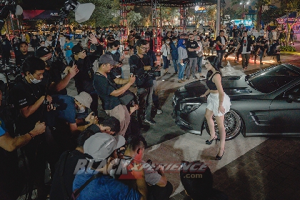 BlackAuto Final Battle 2022: Entertainment Photo 38