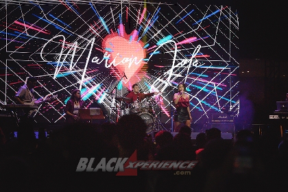 BlackAuto Final Battle 2022: Entertainment Photo 27