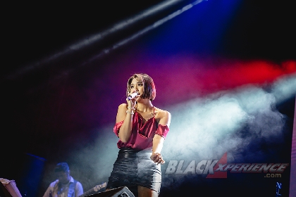 BlackAuto Final Battle 2022: Entertainment Photo 23