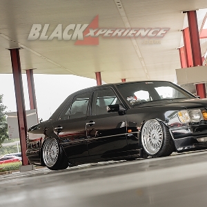 BlackAuto Final Battle 2022: BlackAuto Modify 