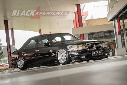 BlackAuto Final Battle 2022: BlackAuto Modify  Photo 11