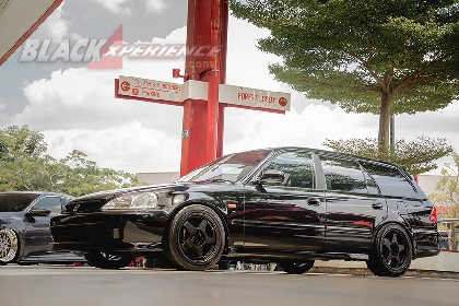 BlackAuto Final Battle 2022: BlackAuto Modify  Photo 10