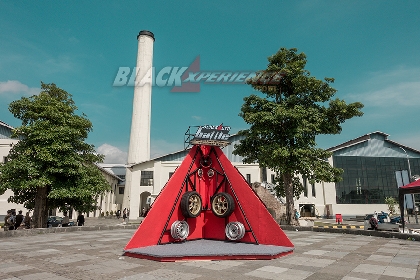 BlackAuto Battle Solo 2022: Entertainment Photo 26