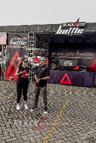 BlackAuto Battle Solo 2022: Entertainment Photo 11