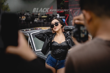 BlackAuto Final Battle 2022: Entertainment Photo 21