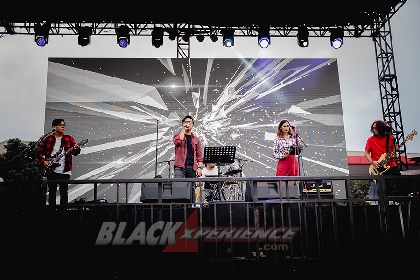 BlackAuto Final Battle 2022: Entertainment Photo 19