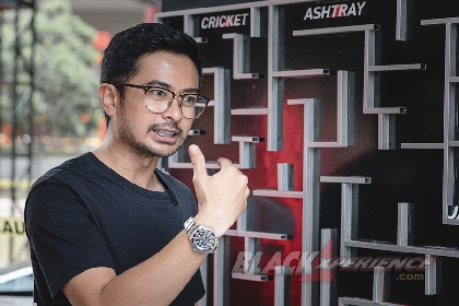 BlackAuto Final Battle 2022: Entertainment Photo 15