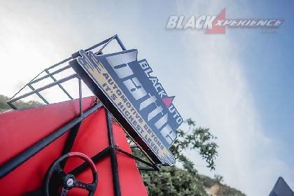 BlackAuto Battle Bali 2022: Entertainment Photo 28
