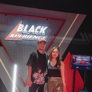 BlackAuto Battle Bali 2022: Entertainment