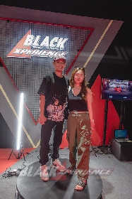 BlackAuto Battle Bali 2022: Entertainment Photo 15