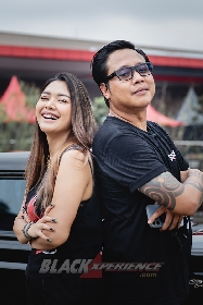 BlackAuto Final Battle 2022: Entertainment Photo 10