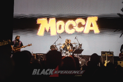 BlackAuto Final Battle 2022: Entertainment Photo 6