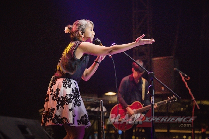 BlackAuto Final Battle 2022: Entertainment Photo 11