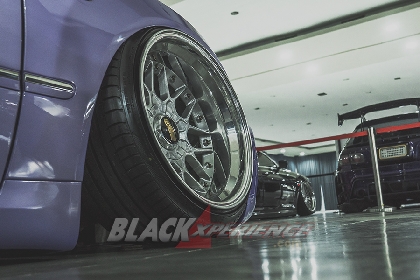 Blackauto Modify@Blackauto Battle Yogyakarta 2023 Photo 22
