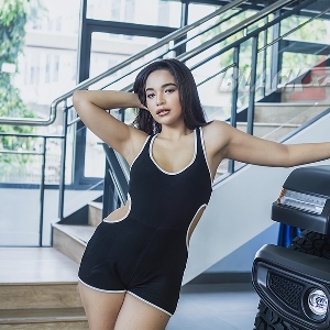 Ketika Yuan Berhadapan dengan Jeep Wrangler