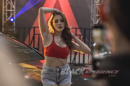BlackShot Challenge @Blackauto Battle Yogyakarta 2023 Photo 7