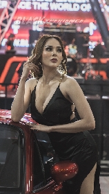 BlackShot Challenge @Blackauto Battle Yogyakarta 2023 Photo 5