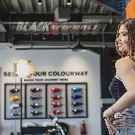 Vanesa Ane, Sukanya Main Moge Lho!