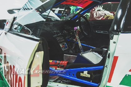 Blackauto Dynotest @Blackauto Battle Yogyakarta 2023 Photo 12