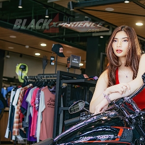 Vanesa Ane, Sukanya Main Moge Lho!