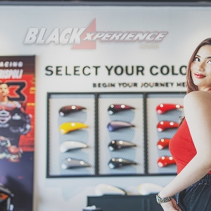 Vanesa Ane, Sukanya Main Moge Lho!