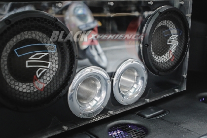 BlackAuto Final Battle 2022: Black Out Loud  Photo 3