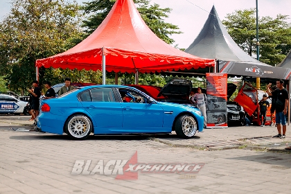 Blackauto Modify @Blackauto Battle Solo 2024 Photo 30