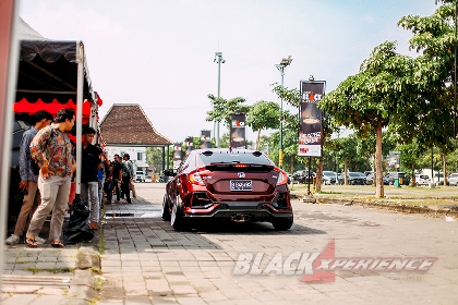 Blackauto Modify @Blackauto Battle Solo 2024 Photo 27