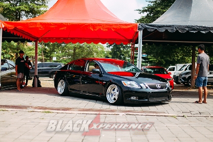 Blackauto Modify @Blackauto Battle Solo 2024 Photo 23