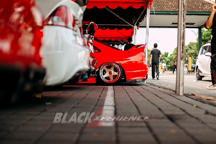 Blackauto Modify @Blackauto Battle Solo 2024 Photo 8