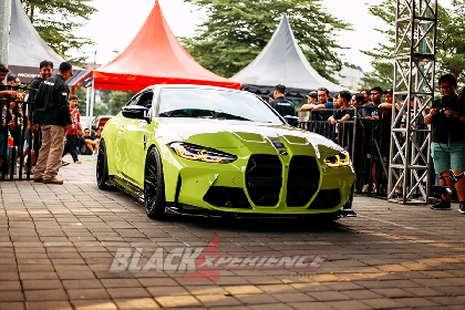 Blackauto Dynotest @Blackauto Battle Solo 2024 Photo 16