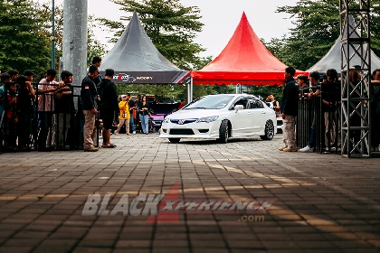 Blackauto Dynotest @Blackauto Battle Solo 2024 Photo 10