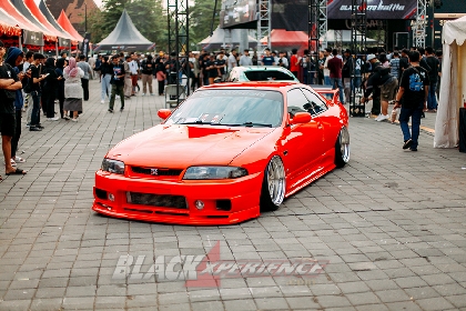 Blackauto Modify @Blackauto Battle Solo 2024 Photo 40