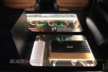 Blackauto Modify@Blackauto Battle Surabaya 2023  Photo 21