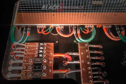 Blackauto Modify@Blackauto Battle Surabaya 2023  Photo 18