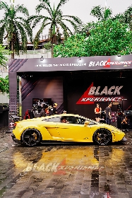 Blackauto Modify @ Blackauto Battle Jakarta 2024 Photo 47