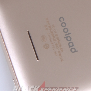 Kulik Coolpad Max Lite, Usung Fitur Dual Space Dengan Harga Terjangkau