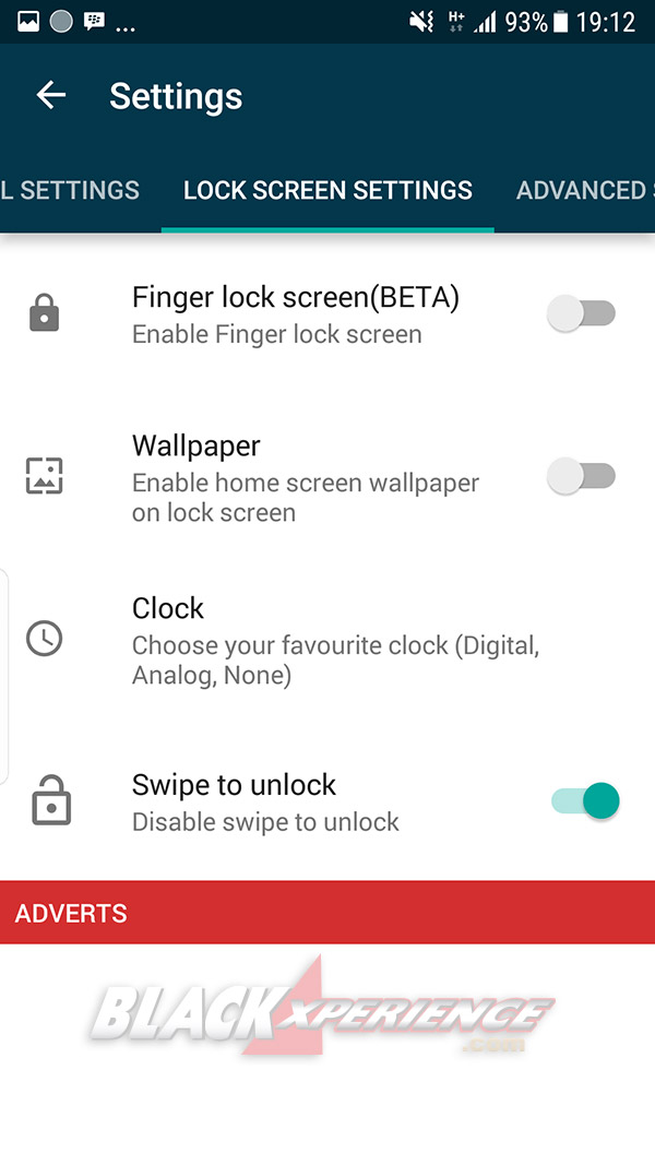2 Aplikasi Shortcut Unik untuk Android