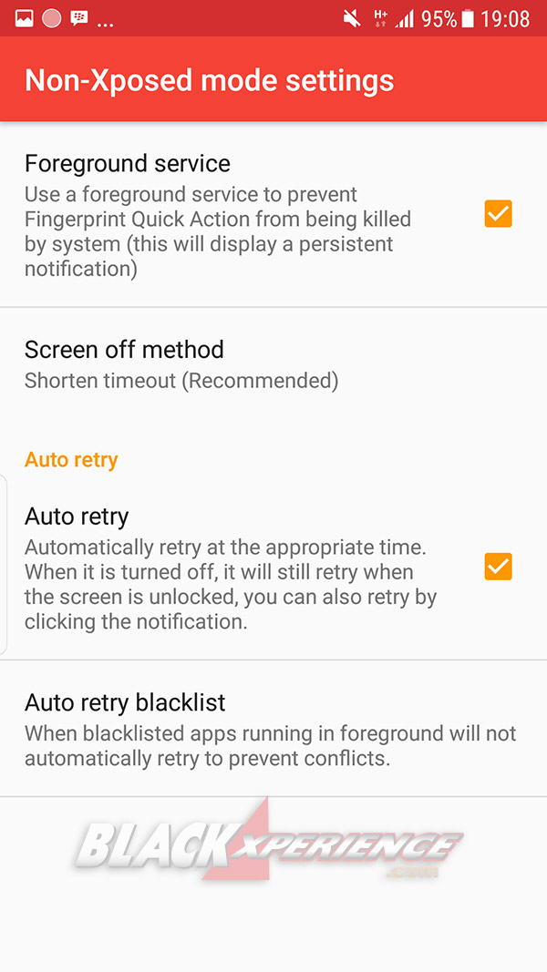 2 Aplikasi Shortcut Unik untuk Android