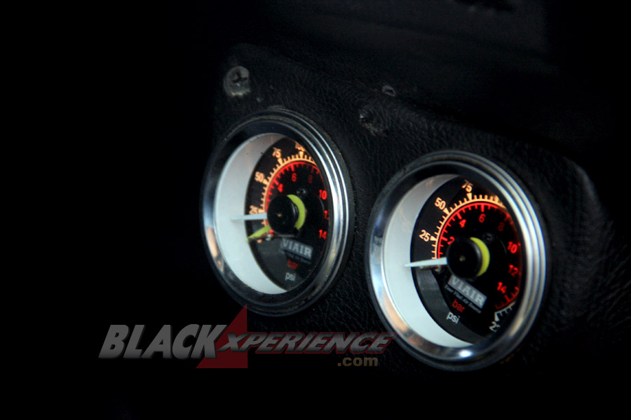 Gauge-untuk-air-suspension