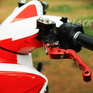 Handle Brake Bikers