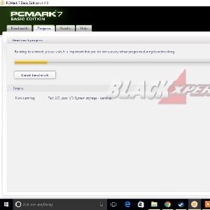 HP-15-BA004AX-saat-diuji-menggunakan-PCmark7-3