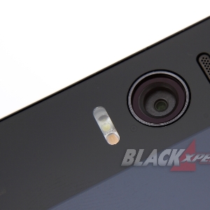 Asus ZenFone Selfie, Kamera Selfie Tangguh dengan Segudang Fitur
