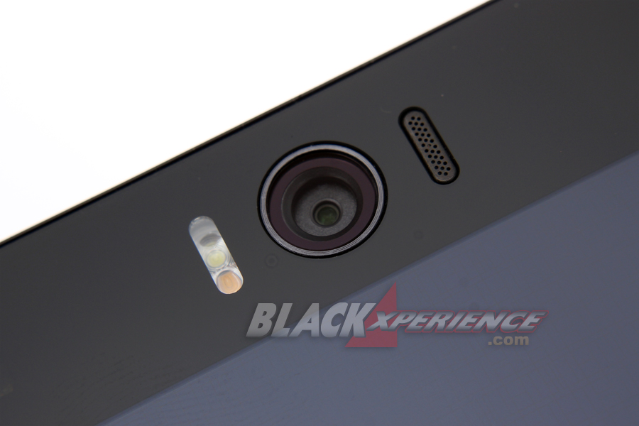 Asus ZenFone Selfie, Kamera Selfie Tangguh dengan Segudang Fitur