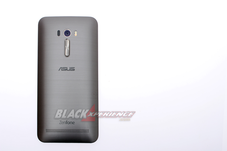 Asus ZenFone Selfie, Kamera Selfie Tangguh dengan Segudang Fitur